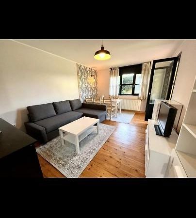 El Acebu Villa Colombres Eksteriør billede