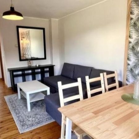 El Acebu Villa Colombres Eksteriør billede