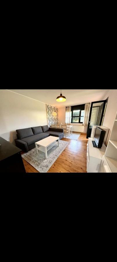 El Acebu Villa Colombres Eksteriør billede